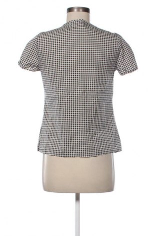 Női blúz Mohito, Méret XS, Szín Sokszínű, Ár 2 949 Ft