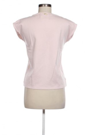 Női blúz Mohito, Méret XS, Szín Rózsaszín, Ár 3 186 Ft