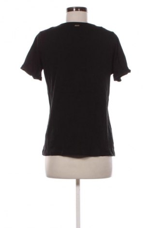 Γυναικεία μπλούζα Mohito, Μέγεθος L, Χρώμα Πολύχρωμο, Τιμή 7,99 €