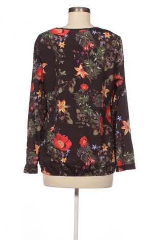 Дамска блуза Mohito, Размер M, Цвят Многоцветен, Цена 2,04 €