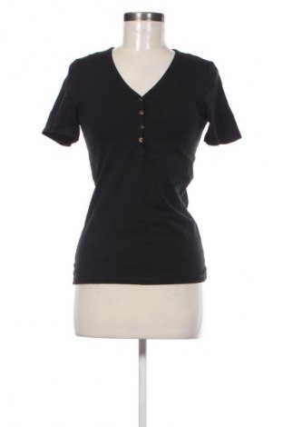 Női blúz Mohito, Méret M, Szín Fekete, Ár 3 019 Ft