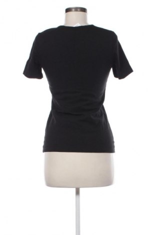 Női blúz Mohito, Méret M, Szín Fekete, Ár 3 019 Ft