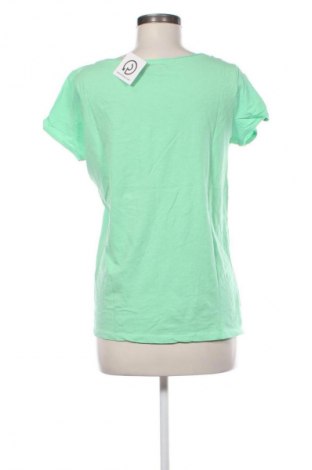 Női blúz Mohito, Méret M, Szín Zöld, Ár 3 019 Ft