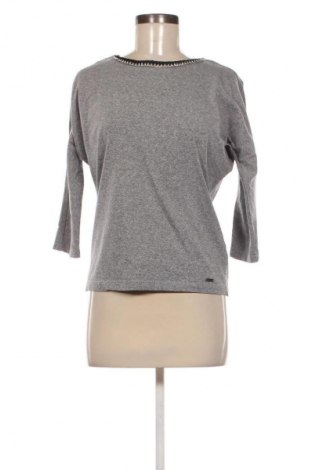 Női blúz Mohito, Méret S, Szín Szürke, Ár 669 Ft