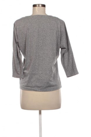 Női blúz Mohito, Méret S, Szín Szürke, Ár 669 Ft