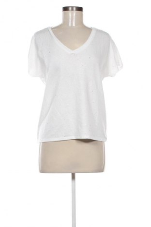 Női blúz Mohito, Méret XXS, Szín Fehér, Ár 1 589 Ft