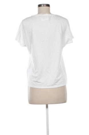 Női blúz Mohito, Méret XXS, Szín Fehér, Ár 1 589 Ft