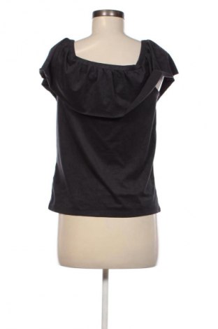 Női blúz Mohito, Méret S, Szín Szürke, Ár 3 800 Ft