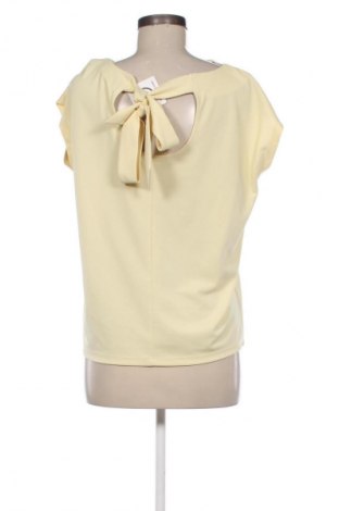 Női blúz Mohito, Méret M, Szín Sárga, Ár 2 339 Ft