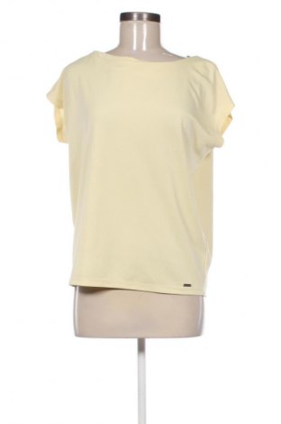 Női blúz Mohito, Méret M, Szín Sárga, Ár 2 339 Ft