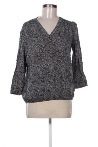 Női blúz Mohito, Méret M, Szín Sokszínű, Ár 669 Ft