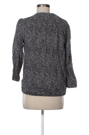 Női blúz Mohito, Méret M, Szín Sokszínű, Ár 669 Ft