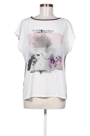 Női blúz Mohito, Méret L, Szín Sokszínű, Ár 3 059 Ft