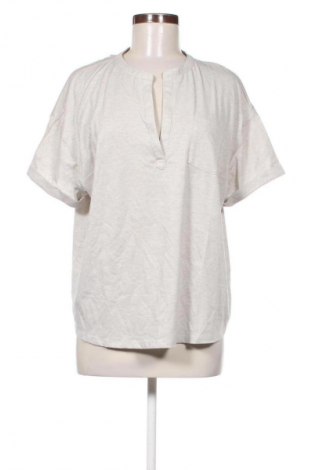 Dámska blúza Monari, Veľkosť XL, Farba Béžová, Cena  19,95 €