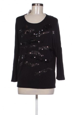 Дамска блуза Monari, Размер XL, Цвят Многоцветен, Цена 15,33 €