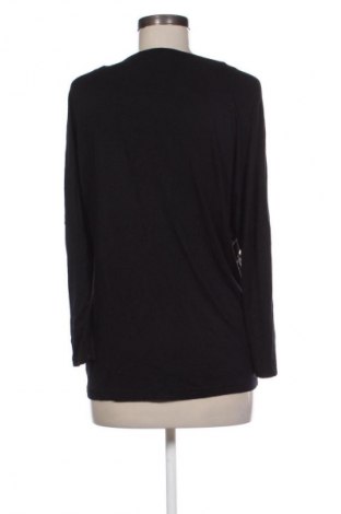 Дамска блуза Monari, Размер XL, Цвят Многоцветен, Цена 15,33 €