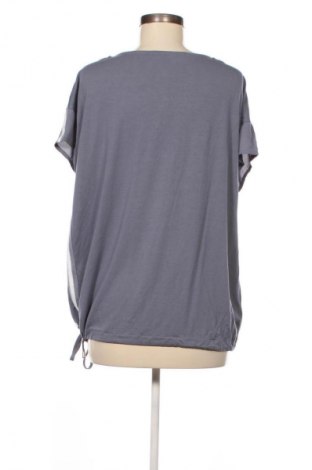 Bluză de femei Monari, Mărime L, Culoare Gri, Preț 69,99 Lei