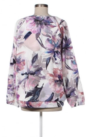 Дамска блуза Monari, Размер XL, Цвят Многоцветен, Цена 33,74 €