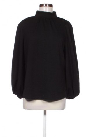 Дамска блуза Monari, Размер L, Цвят Черен, Цена 6,13 €