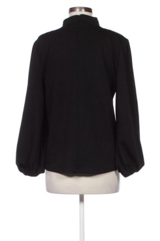 Дамска блуза Monari, Размер L, Цвят Черен, Цена 6,13 €
