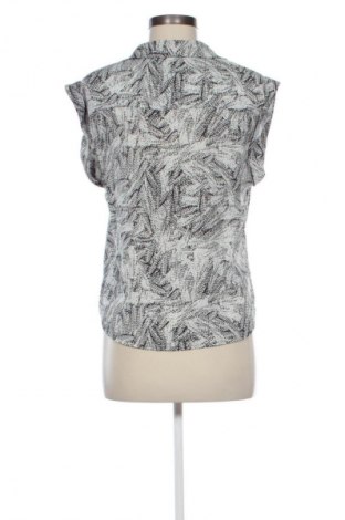 Dámská halenka Monki, Velikost XS, Barva Vícebarevné, Cena  69,00 Kč