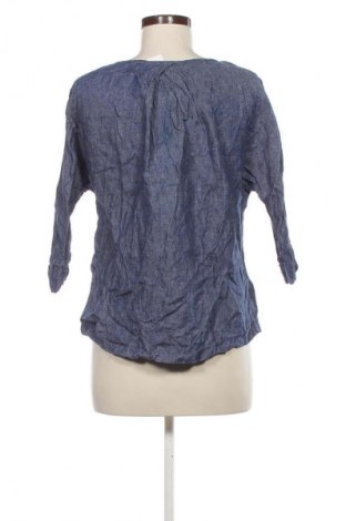 Női blúz Monsoon, Méret M, Szín Kék, Ár 5 319 Ft