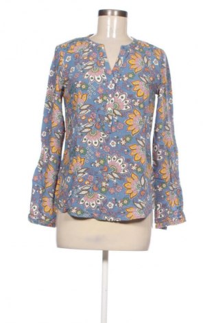 Γυναικεία μπλούζα Montego, Μέγεθος XS, Χρώμα Πολύχρωμο, Τιμή 1,99 €