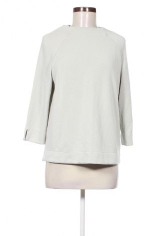 Női blúz Montego, Méret S, Szín Szürke, Ár 5 030 Ft