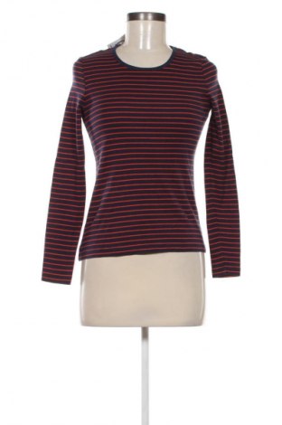 Bluză de femei Montego, Mărime S, Culoare Multicolor, Preț 23,99 Lei