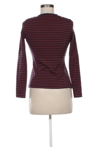 Bluză de femei Montego, Mărime S, Culoare Multicolor, Preț 23,99 Lei