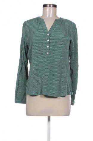 Bluză de femei Montego, Mărime S, Culoare Multicolor, Preț 7,99 Lei