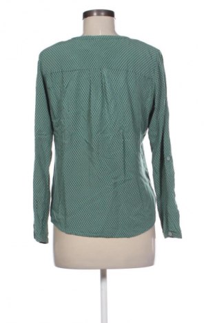 Bluză de femei Montego, Mărime S, Culoare Multicolor, Preț 7,99 Lei