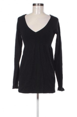 Damen Shirt More & More, Größe M, Farbe Schwarz, Preis € 9,99