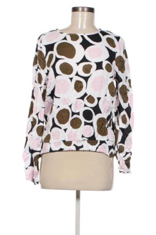 Bluză de femei More & More, Mărime M, Culoare Multicolor, Preț 151,99 Lei