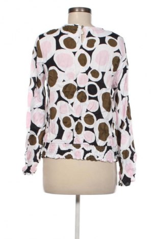 Bluză de femei More & More, Mărime M, Culoare Multicolor, Preț 151,99 Lei