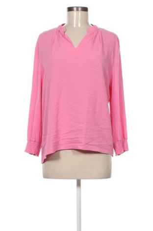 Damen Shirt More & More, Größe L, Farbe Rosa, Preis € 3,99