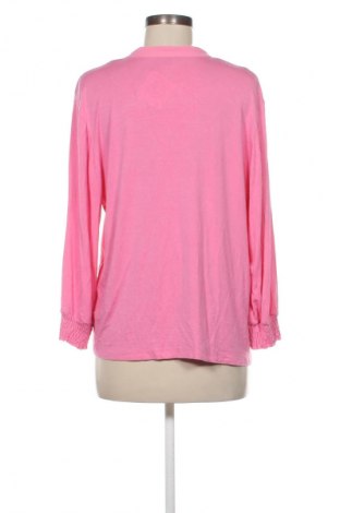 Damen Shirt More & More, Größe L, Farbe Rosa, Preis € 3,99