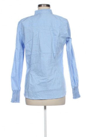 Dámská halenka More & More, Velikost M, Barva Vícebarevné, Cena  249,00 Kč