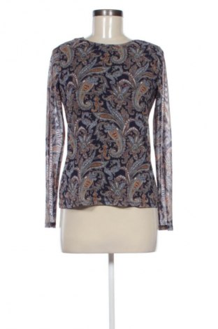 Dámská halenka More & More, Velikost XS, Barva Vícebarevné, Cena  109,00 Kč