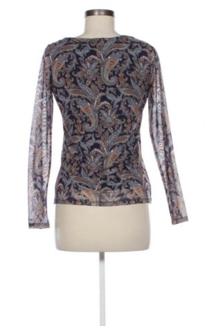 Dámská halenka More & More, Velikost XS, Barva Vícebarevné, Cena  109,00 Kč