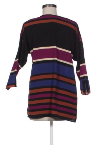 Γυναικεία μπλούζα Motivi, Μέγεθος M, Χρώμα Πολύχρωμο, Τιμή 2,99 €