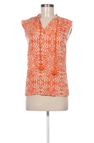 Bluză de femei Motivi, Mărime XS, Culoare Multicolor, Preț 32,99 Lei