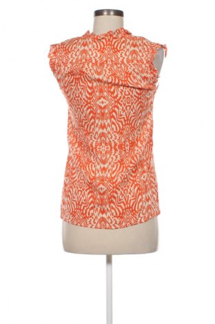 Bluză de femei Motivi, Mărime XS, Culoare Multicolor, Preț 32,99 Lei