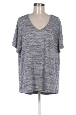 Dámská halenka Ms Mode, Velikost XL, Barva Vícebarevné, Cena  179,00 Kč