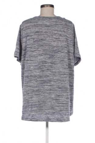 Dámská halenka Ms Mode, Velikost XL, Barva Vícebarevné, Cena  179,00 Kč