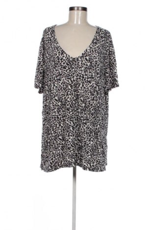 Damen Shirt Ms Mode, Größe XXL, Farbe Mehrfarbig, Preis 9,99 €