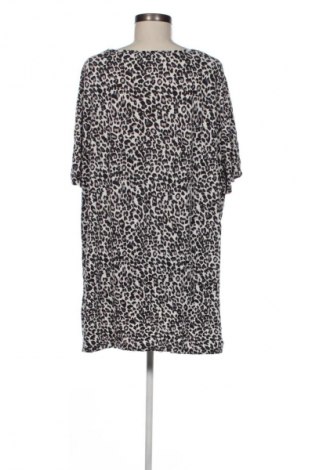 Damen Shirt Ms Mode, Größe XXL, Farbe Mehrfarbig, Preis 9,99 €