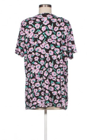 Γυναικεία μπλούζα Ms Mode, Μέγεθος L, Χρώμα Πολύχρωμο, Τιμή 2,99 €