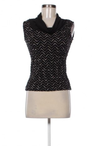 Dámská halenka Much Money, Velikost M, Barva Vícebarevné, Cena  59,00 Kč