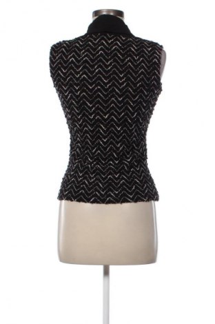 Dámská halenka Much Money, Velikost M, Barva Vícebarevné, Cena  59,00 Kč